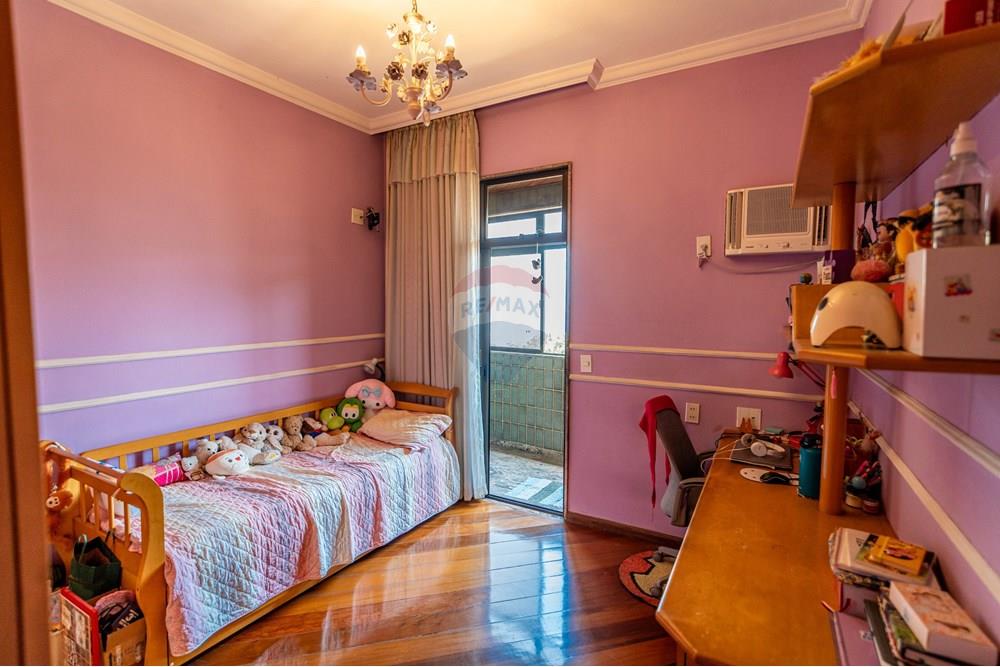 Apartamento - Venda - Rio de Janeiro , Rio de Janeiro - REMAX-60.jpg - 570381027-237