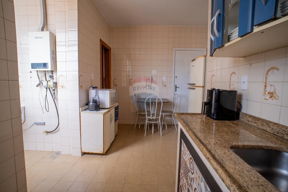 Apartamento - Venda - Rio de Janeiro , Rio de Janeiro - REMAX-CAPANEMA-28.jpg - 570381004-149