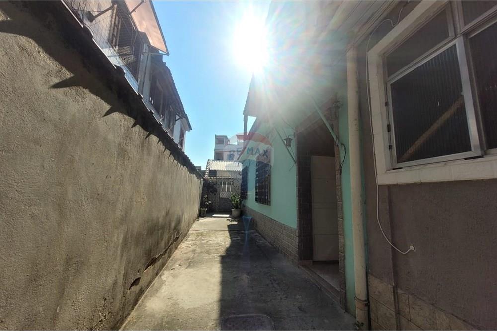 Casa - Venda - Rio de Janeiro , Rio de Janeiro - 8f6895d6-a833-4d2e-8433-57df316ced87.jpg - 570371005-82