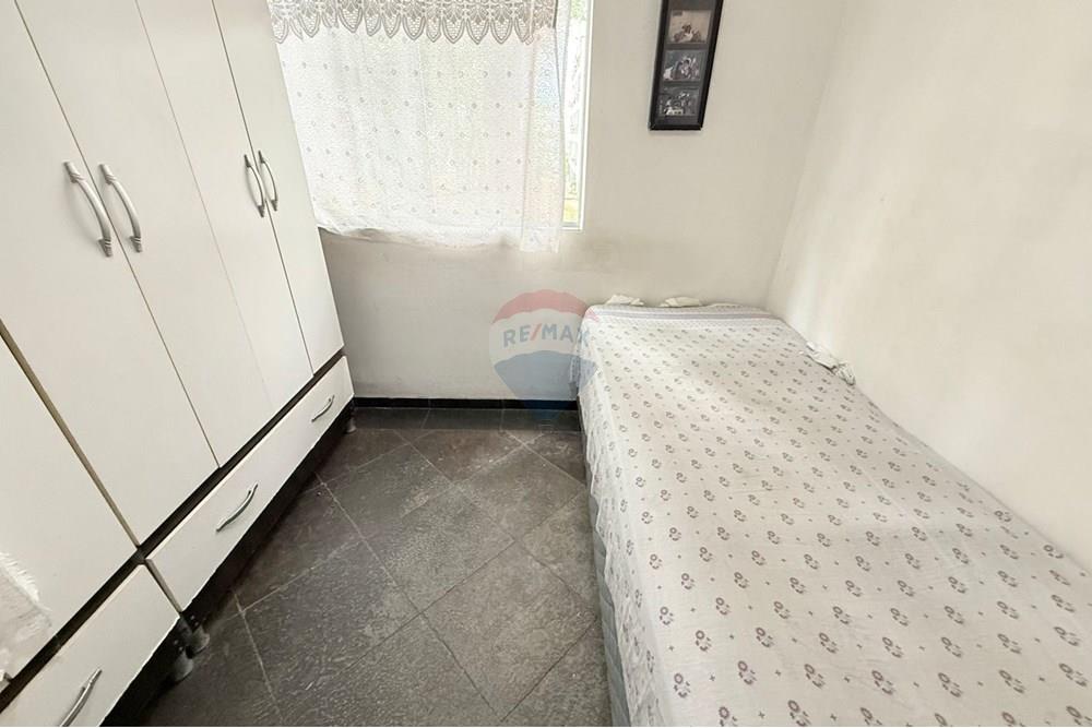 Apartamento - Venda - Rio de Janeiro , Rio de Janeiro - WhatsApp Image 2025-10-28 at 5.41.22 PM.jpeg - 570381001-179