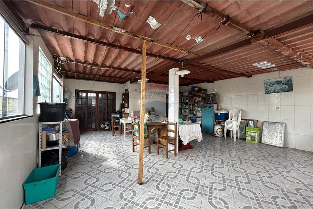 Casa - Venda - Rio de Janeiro , Rio de Janeiro - WhatsApp Image 2025-07-30 at 20.24.04.jpeg - 570501003-87