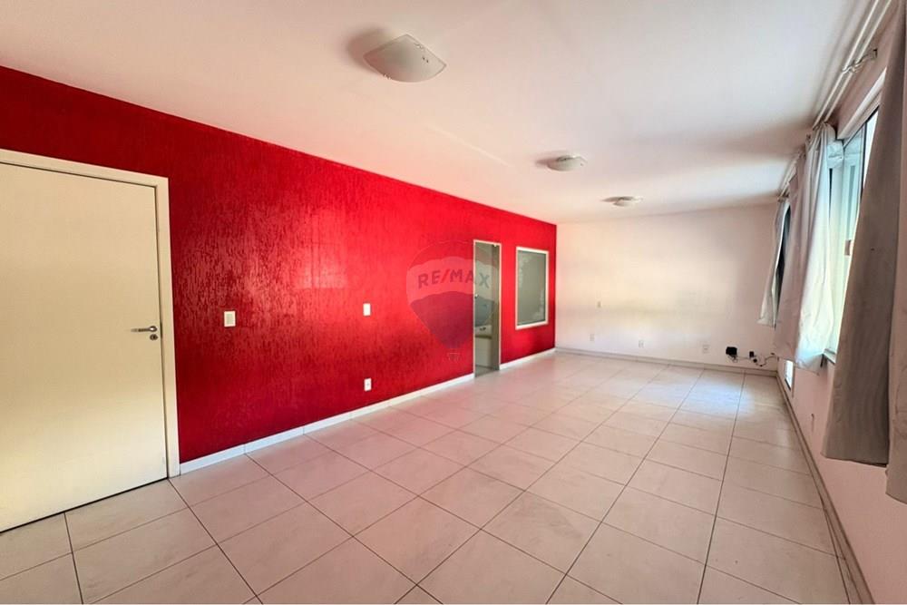 Casa - Venda - Rio de Janeiro , Rio de Janeiro - WhatsApp Image 2026-01-12 at 20.15.46 (3).jpeg - 570481010-113