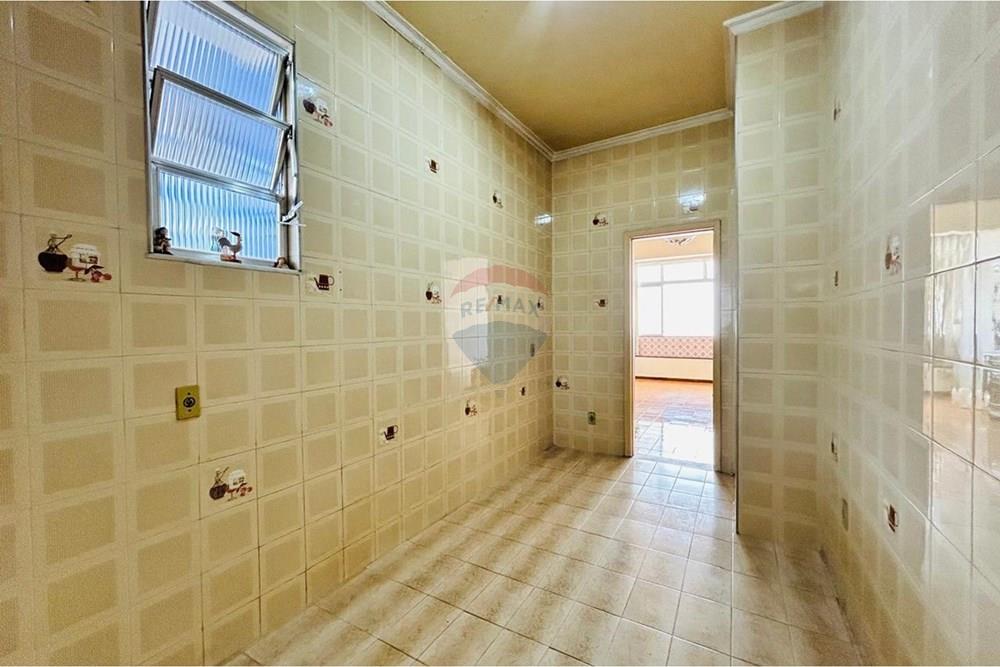 Apartamento - Venda - Rio de Janeiro , Rio de Janeiro - Sala de jantar 1-2.jpg - Sala de jantar - 570501038-9