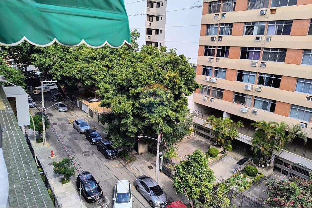 Apartamento - Venda - Rio de Janeiro , Rio de Janeiro - WhatsApp Image 2025-11-04 at 17.36.44.jpeg - 570531006-9