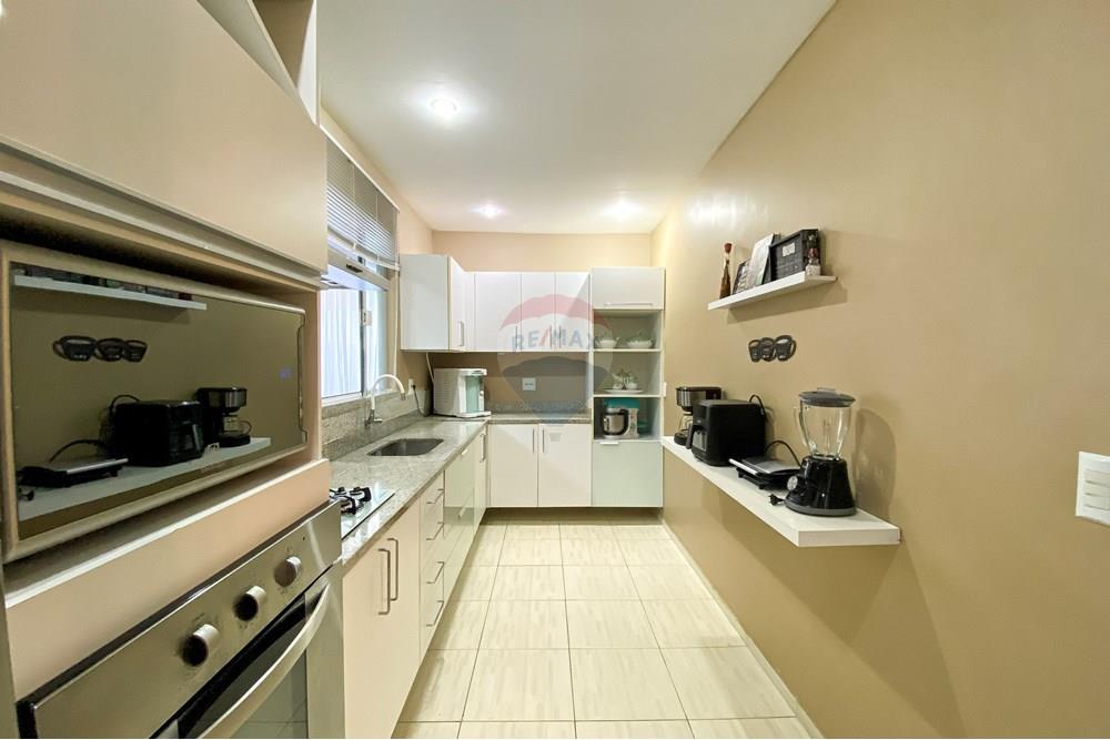 Casa de Condomínio - Venda - Rio de Janeiro , Rio de Janeiro - 63-IMG_7565.jpg - 570431039-11