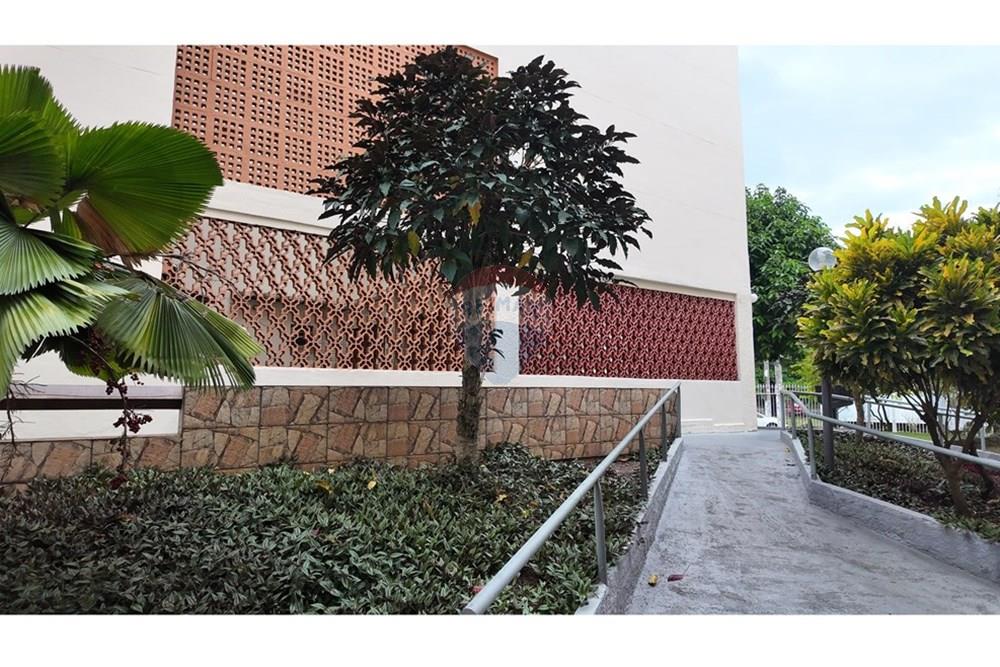 Apartamento - Venda - Rio de Janeiro , Rio de Janeiro - REMAX-59 (9).JPG - 570381028-109