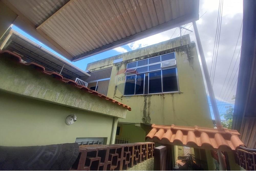 Apartamento - Alugar - Rio de Janeiro , Rio de Janeiro - WhatsApp Image 2025-11-25 at 13.19.26 (2).jpeg - 570501021-29