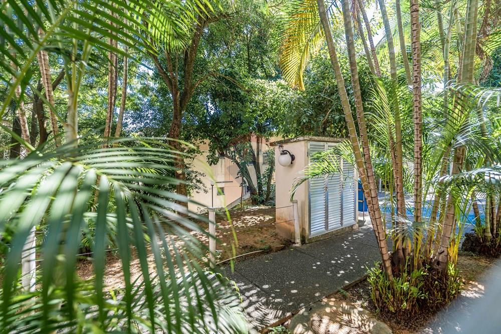 Apartamento - Venda - Rio de Janeiro , Rio de Janeiro - REMAX-11.jpg - 570381028-132