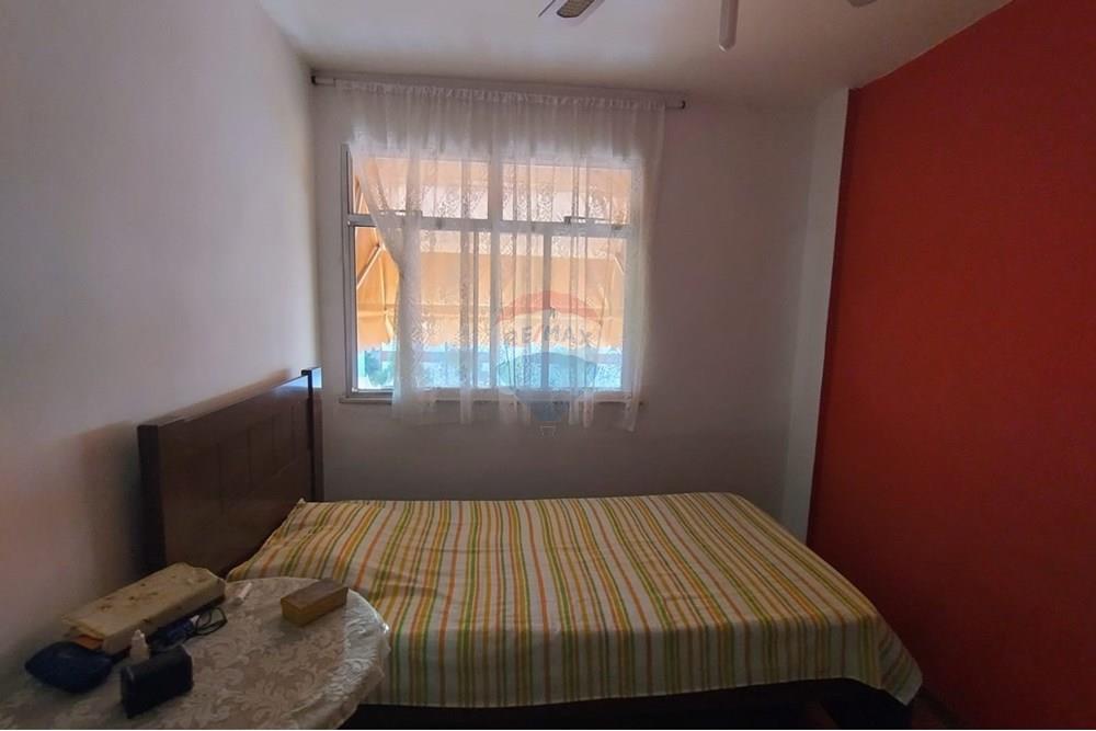 Apartamento - Venda - Rio de Janeiro , Rio de Janeiro - WhatsApp Image 2025-02-25 at 22.07.36 (1).jpeg - Quarto de família - 570391005-60