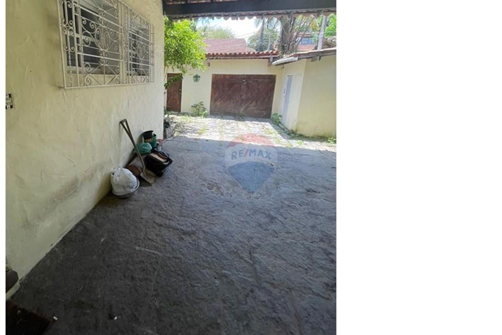 Casa de Condomínio - Venda - Rio de Janeiro , Rio de Janeiro - WhatsApp Image 2025-11-28 at 15.07.29 (1).jpeg - 570521001-44