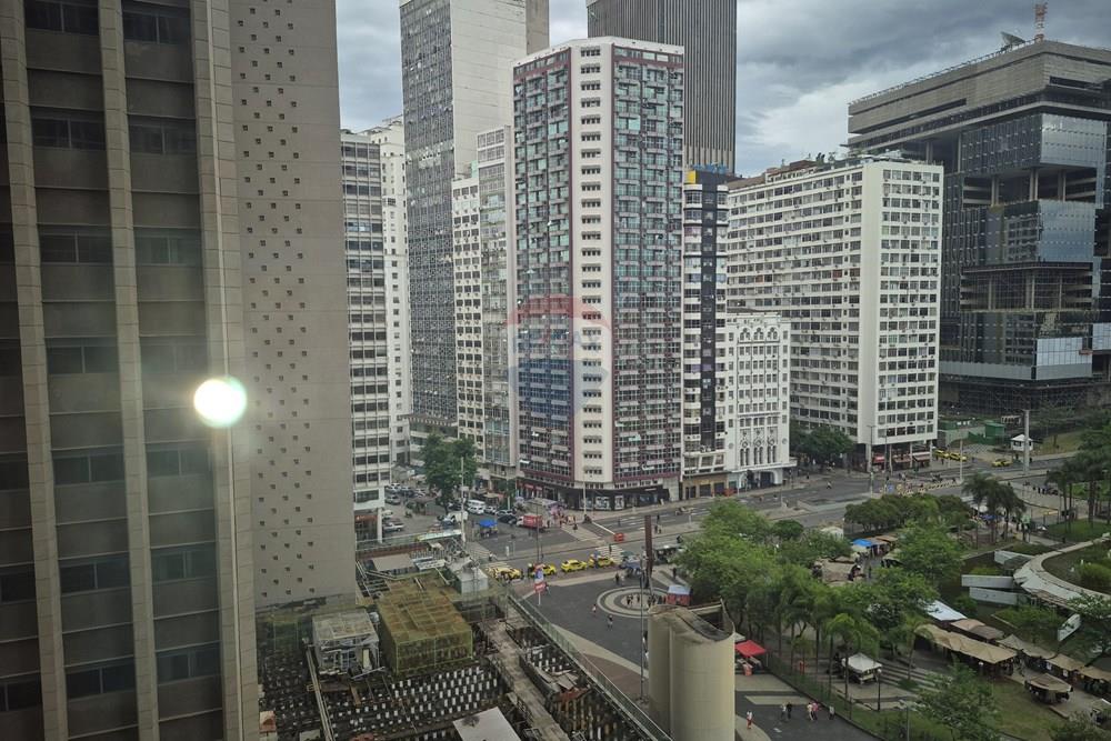 Cj. Comercial/ Sala - Venda - Rio de Janeiro , Rio de Janeiro - 20260204_142229.jpg - 570531003-34