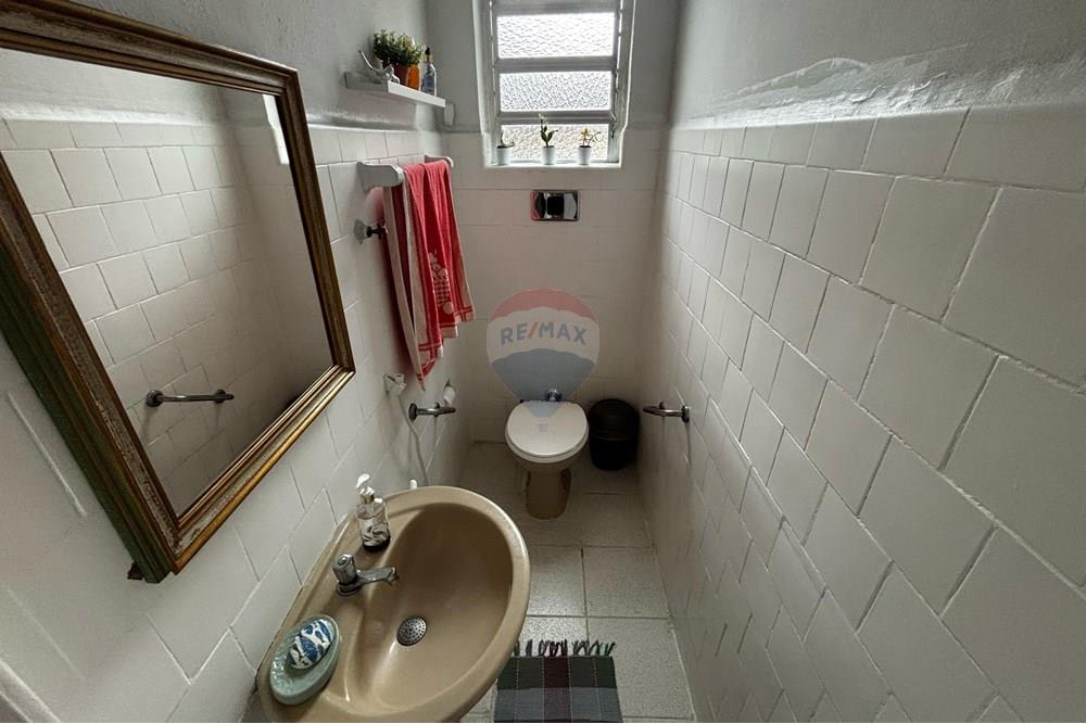 Casa - Venda - Rio de Janeiro , Rio de Janeiro - WhatsApp Image 2025-04-28 at 15.46.12 (5).jpeg - 570411020-15