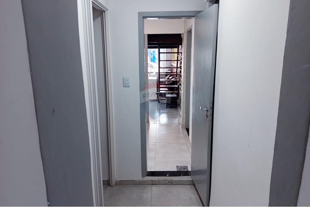 Ponto Comercial/ Loja - Venda - Rio de Janeiro , Rio de Janeiro - WhatsApp Image 2025-07-26 at 22.44.05 (2).jpeg - 570471015-164