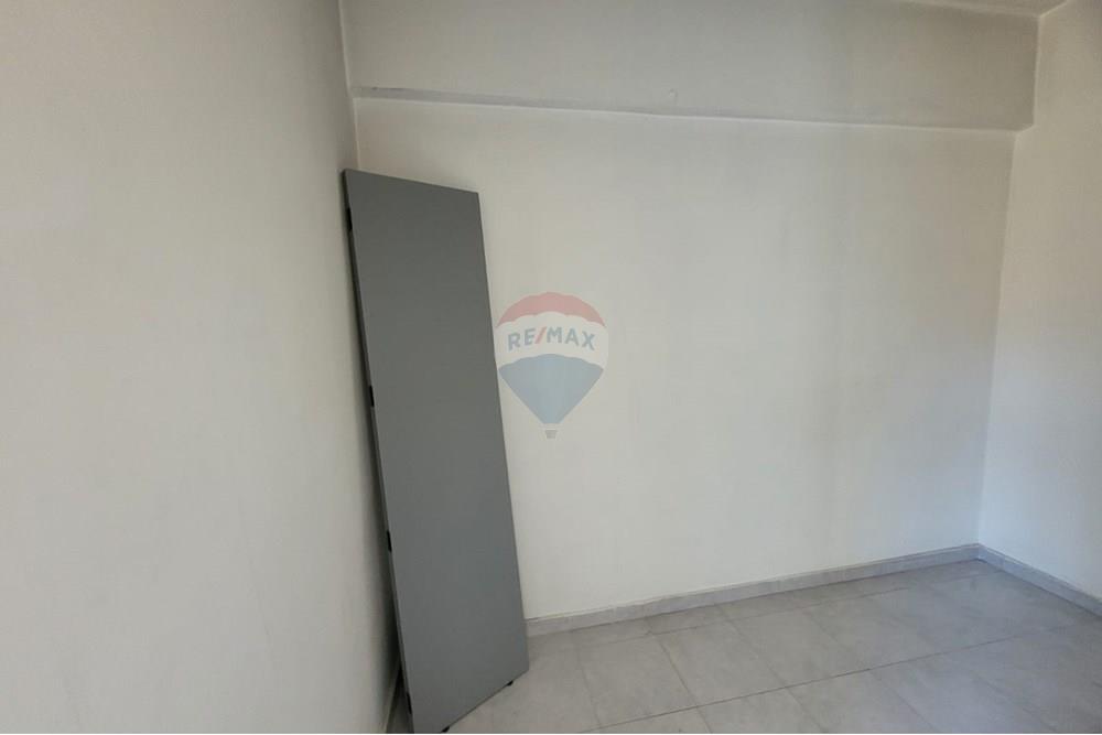 Apartamento - Venda - Rio de Janeiro , Rio de Janeiro - IMG-20251114-WA0021.jpg - 570471019-112