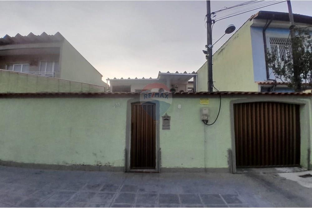 Casa - Venda - Rio de Janeiro , Rio de Janeiro - WhatsApp Image 2025-06-20 at 12.40.53.jpeg - 570371001-122