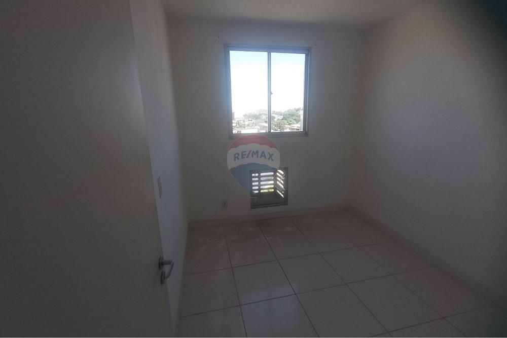 Apartamento - Venda - Rio de Janeiro , Rio de Janeiro - WhatsApp Image 2026-03-24 at 16.59.18 (1).jpeg - 570501039-9
