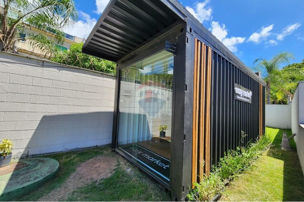 Apartamento - Venda - Rio de Janeiro , Rio de Janeiro - 0a2ec6fb-da12-4ad4-a302-5816d78203f6.jpg - 570371042-4