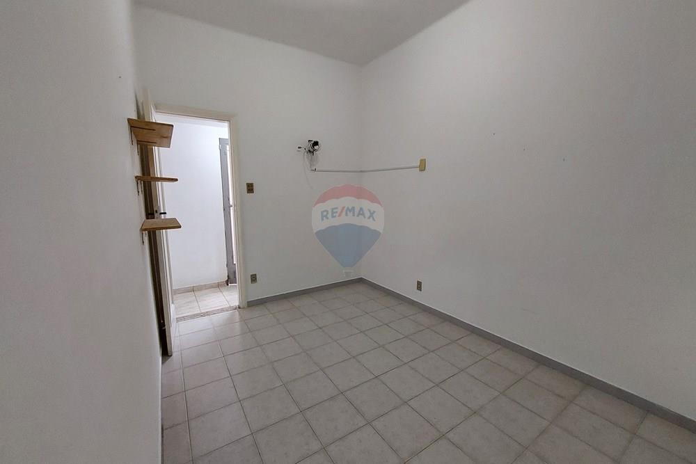 Casa - Venda - Rio de Janeiro , Rio de Janeiro - 20260107_143637.jpg - 570481028-42