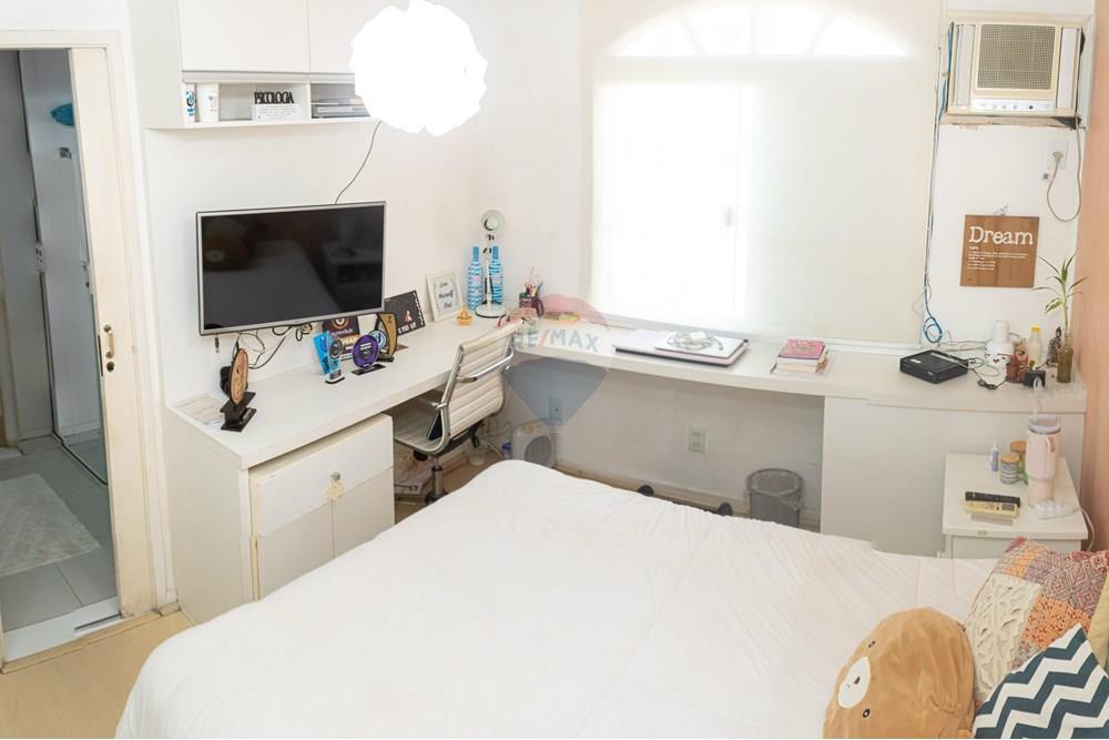 Casa - Venda - Rio de Janeiro , Rio de Janeiro - WhatsApp Image 2025-08-20 at 14.07.41 (15).jpeg - Quarto - 570391005-77