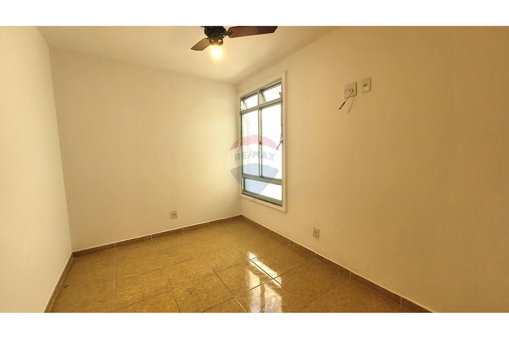 Casa - Venda - Rio de Janeiro , Rio de Janeiro - 20260225_155848.jpg - 570391028-107