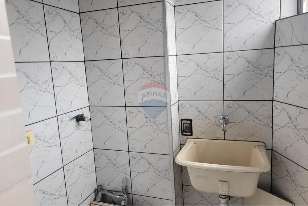 Apartamento - Venda - Rio de Janeiro , Rio de Janeiro - IMG-20250923-WA0137.jpg - 570471019-100