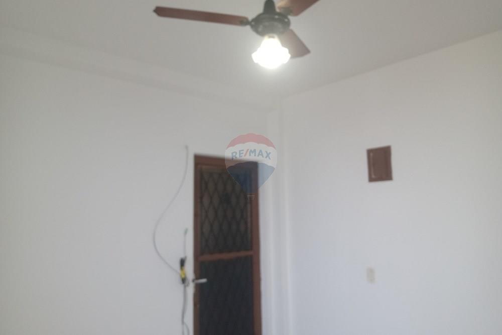 Apartamento - Alugar - Rio de Janeiro , Rio de Janeiro - IMG_20260324_155939614.jpg.jpeg - 570481048-11