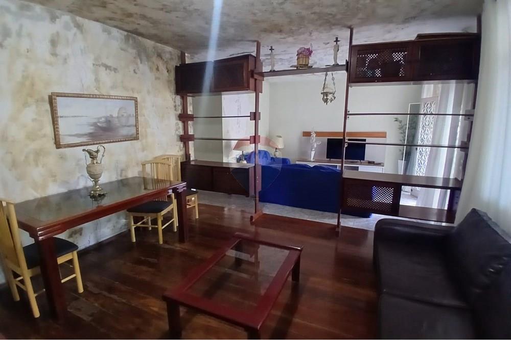 Casa - Venda - Rio de Janeiro , Rio de Janeiro - WhatsApp Image 2026-01-29 at 18.47.15 (1).jpeg - 570371026-46