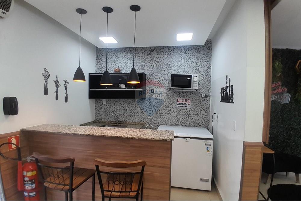 Apartamento - Venda - Rio de Janeiro , Rio de Janeiro - WhatsApp Image 2025-08-01 at 15.04.26.jpeg - 570371001-200