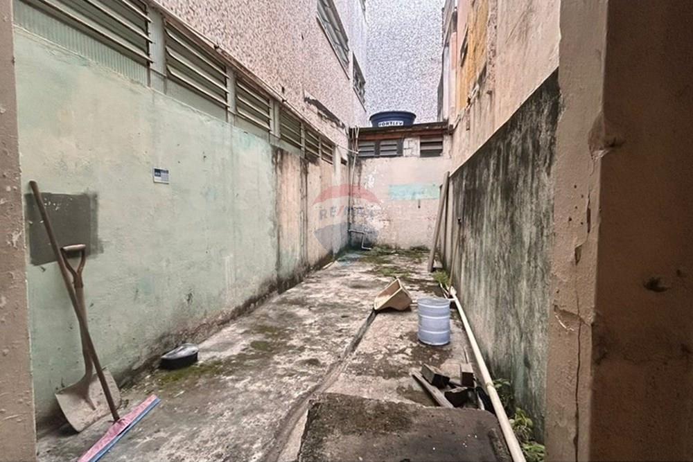 Ponto Comercial/ Loja - Alugar - Rio de Janeiro , Rio de Janeiro - 3cda7575-f6f6-4104-a630-6965c303745b.jpg - 570391036-2