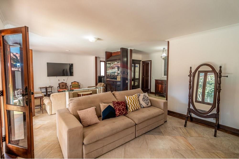 Casa de Condomínio - Venda - Rio de Janeiro , Rio de Janeiro - Fotos Cliente Mauricio (76).jpg - 570531002-20