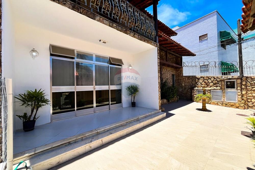 Casa - Venda - Rio de Janeiro , Rio de Janeiro - IMG_5633.jpeg - Fachada - 570511008-22