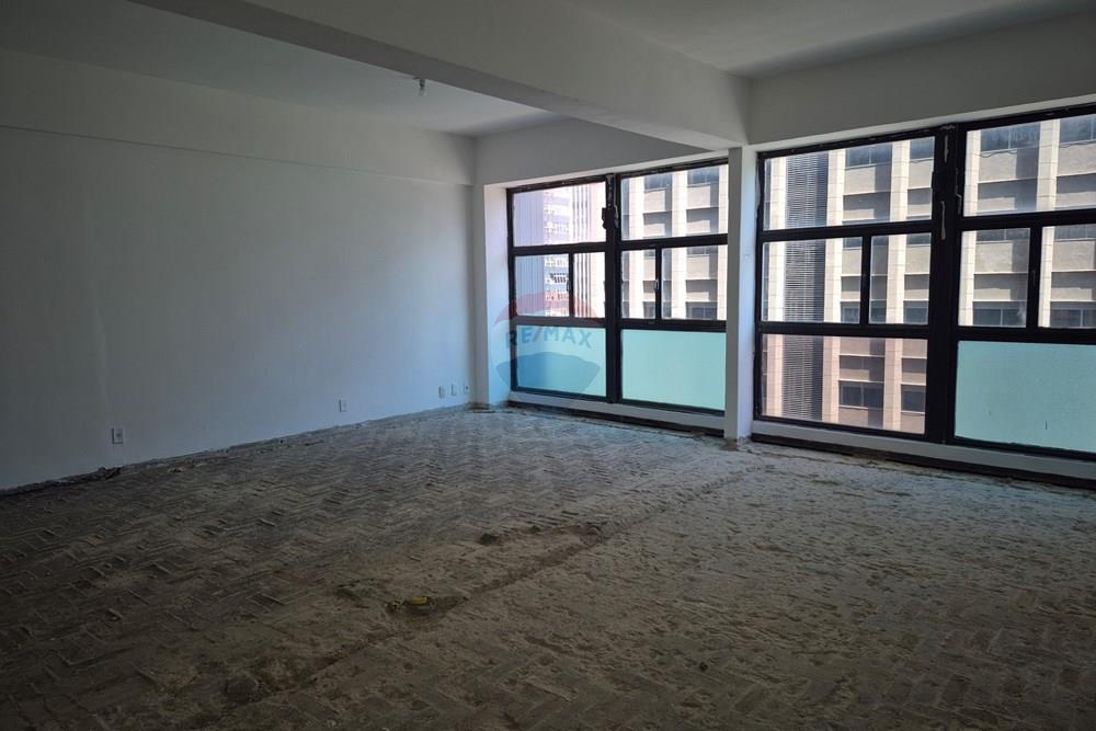 Cj. Comercial/ Sala - Venda - Rio de Janeiro , Rio de Janeiro - 20260129_130426.jpg - 570531003-33