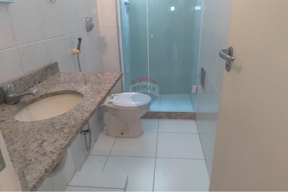 Apartamento - Venda - Rio de Janeiro , Rio de Janeiro - Banheiro 2.jpg - 570481048-6