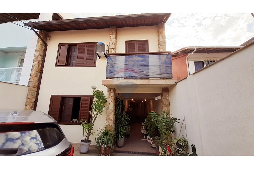 Triplex - Venda - Rio de Janeiro , Rio de Janeiro - 20250712_155527.jpg - 570391028-104