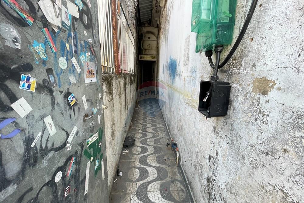 Loja - Venda - Rio de Janeiro , Rio de Janeiro - IMG_1856.jpg - 570481012-105