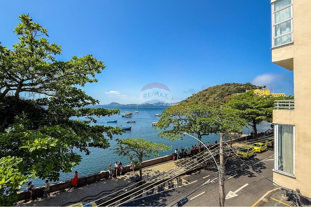 Apartamento - Venda - Rio de Janeiro , Rio de Janeiro - 73-IMG_5605.jpg - 570421043-6