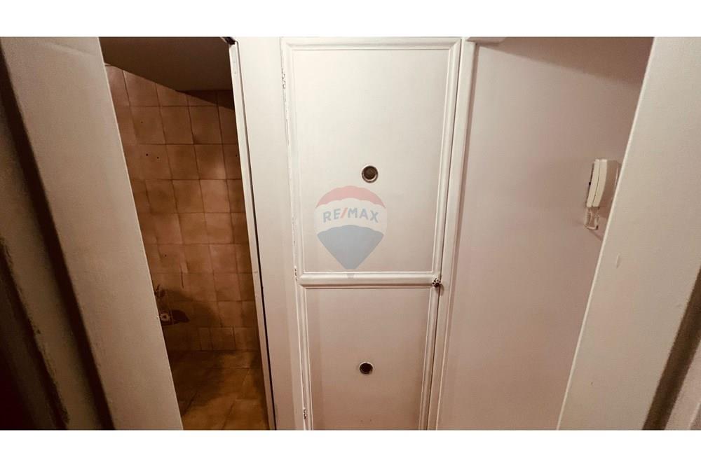 Apartamento - Venda - Rio de Janeiro , Rio de Janeiro - WhatsApp Image 2025-10-20 at 18.54.44.jpeg - 570531004-9