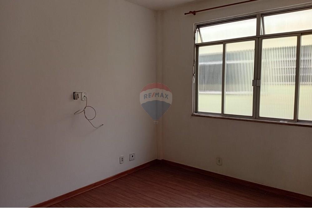 Apartamento - Venda - Rio de Janeiro , Rio de Janeiro - WhatsApp Image 2025-10-30 at 19.58.32.jpeg - 570371043-14