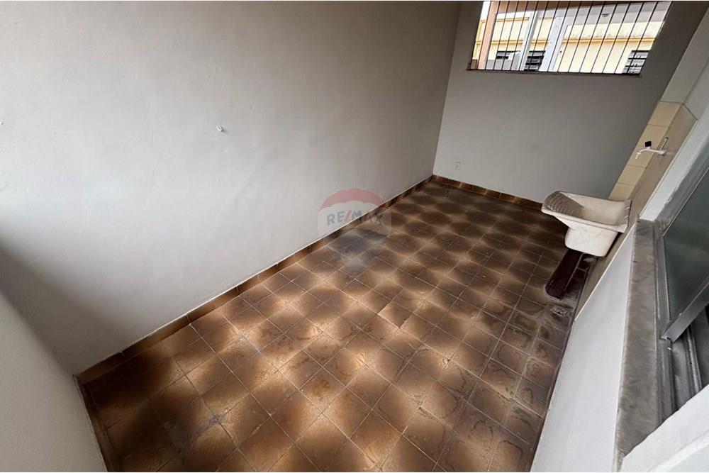 Apartamento - Venda - Rio de Janeiro , Rio de Janeiro - WhatsApp Image 2025-12-08 at 13.56.22 (9).jpeg - 570471015-184