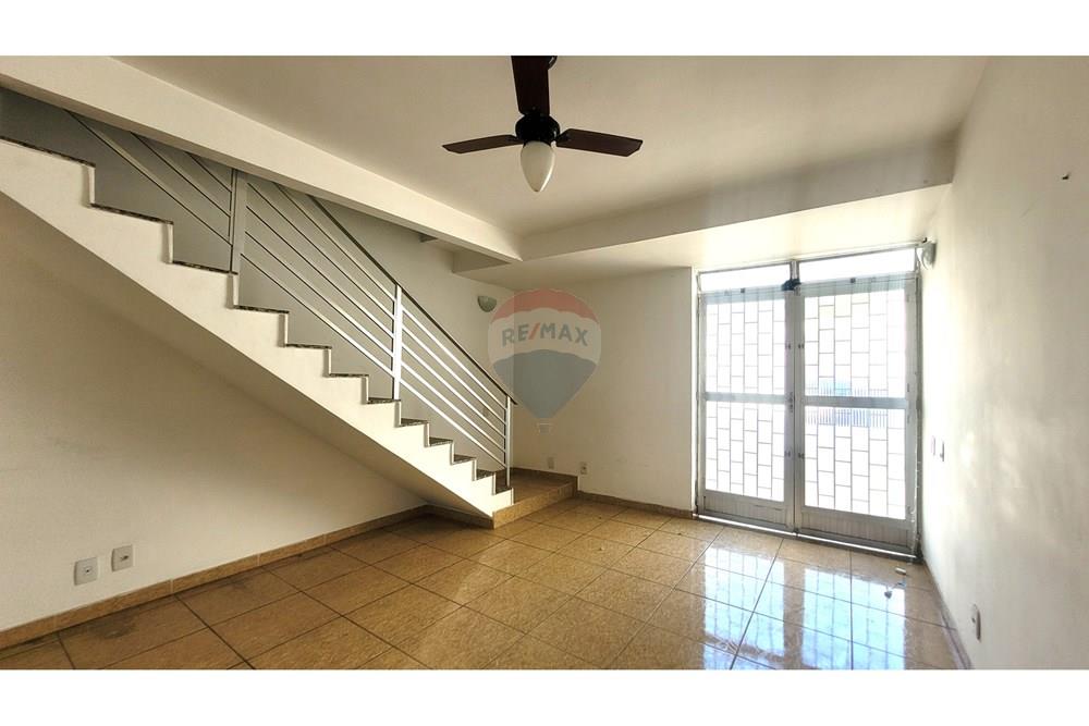 Casa - Venda - Rio de Janeiro , Rio de Janeiro - 20260225_155329.jpg - 570391028-107