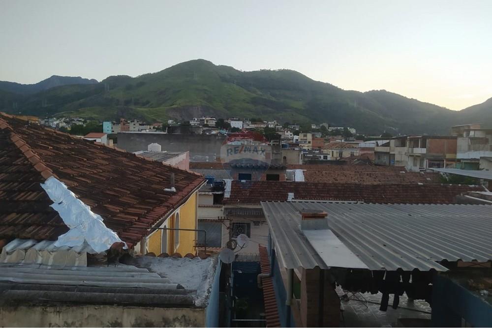 Apartamento - Alugar - Rio de Janeiro , Rio de Janeiro - foto14.jpeg - 570521008-17