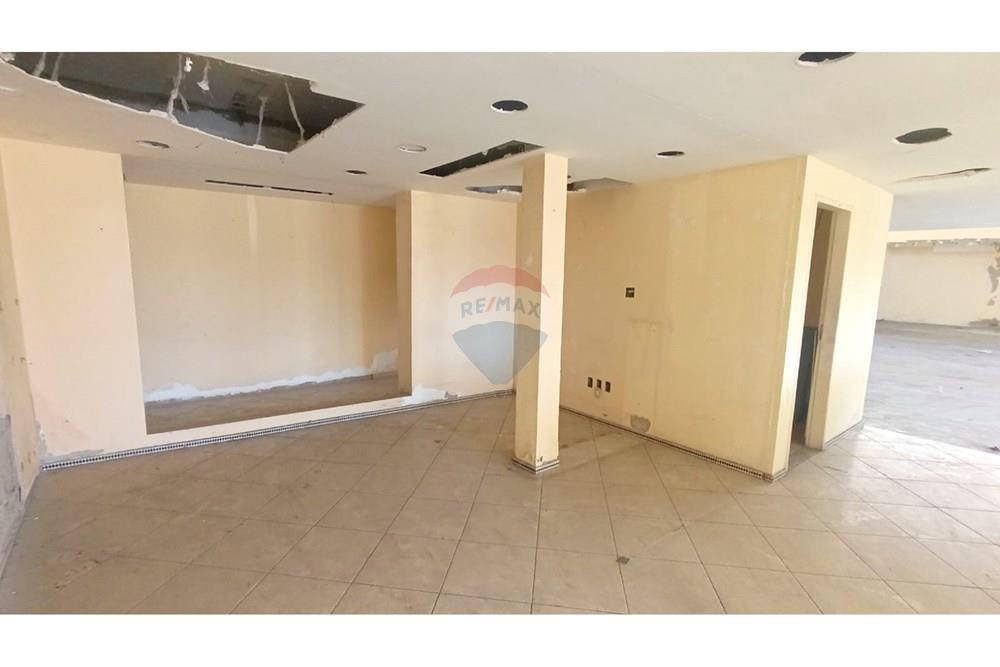 Terreno - Venda - Rio de Janeiro , Rio de Janeiro - WhatsApp Image 2025-07-04 at 15.34.56 (2).jpeg - 570391001-80