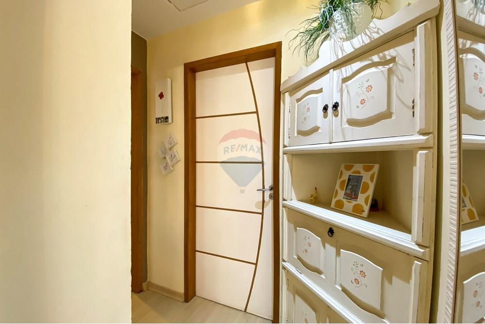 Casa de Condomínio - Venda - Rio de Janeiro , Rio de Janeiro - 37-IMG_7643.jpg - 570431039-11