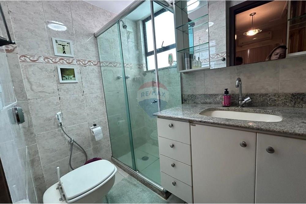 Cobertura - Venda - Duque de Caxias , Rio de Janeiro - WhatsApp Image 2025-10-20 at 19.34.55 (1).jpeg - 570501003-96