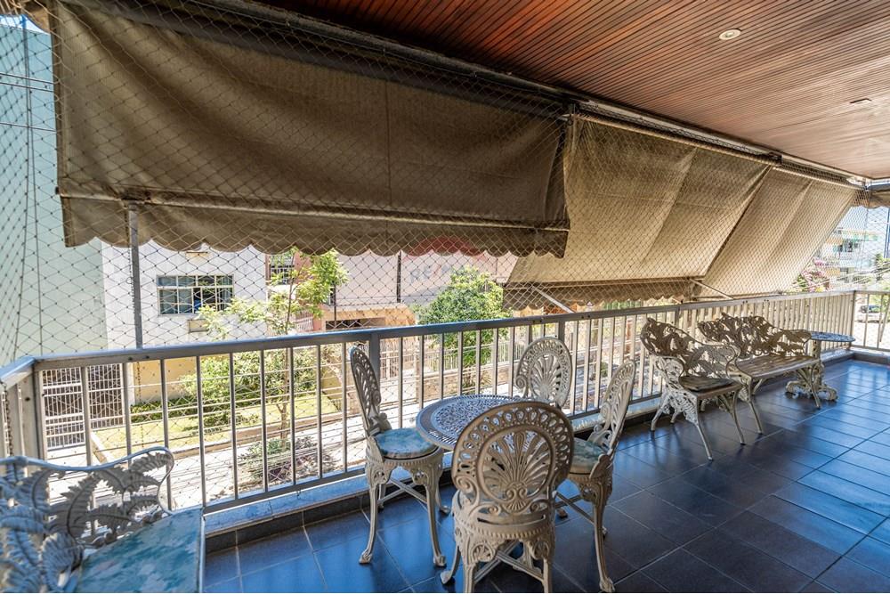 Apartamento - Venda - Rio de Janeiro , Rio de Janeiro - REMAX-79.jpg - 570381028-127