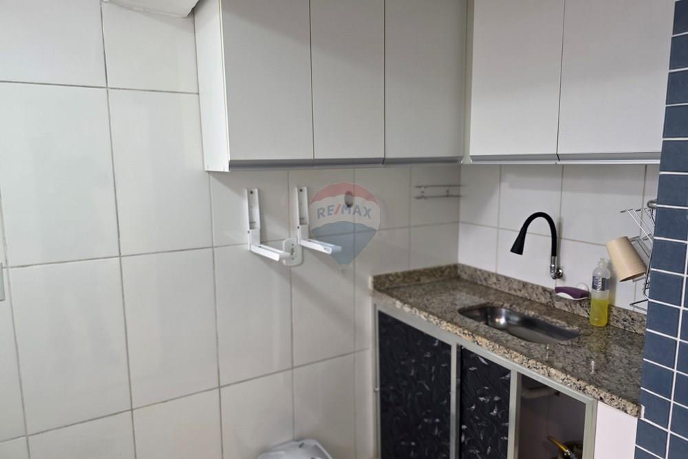 Apartamento - Venda - Rio de Janeiro , Rio de Janeiro - 20260330_095917.jpg - Cozinha - 570471011-281