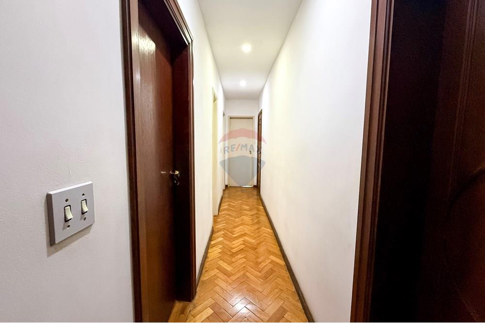 Apartamento - Venda - Rio de Janeiro , Rio de Janeiro - 42-IMG_0371.jpg - 570421040-15