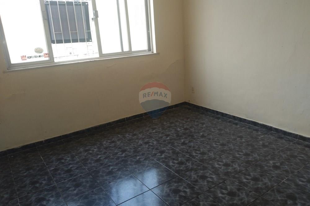 Apartamento - Venda - Rio de Janeiro , Rio de Janeiro - 20250205_113438.jpg - 570531003-26