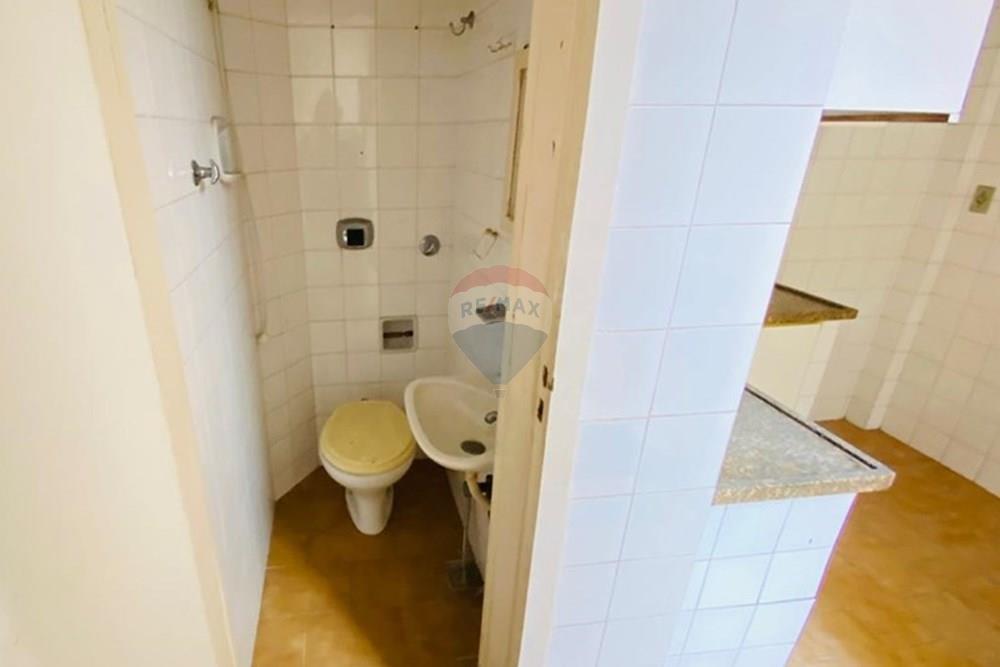 Casa - Venda - Rio de Janeiro , Rio de Janeiro - WhatsApp Image 2025-12-02 at 21.40.45.jpeg - 570531004-16