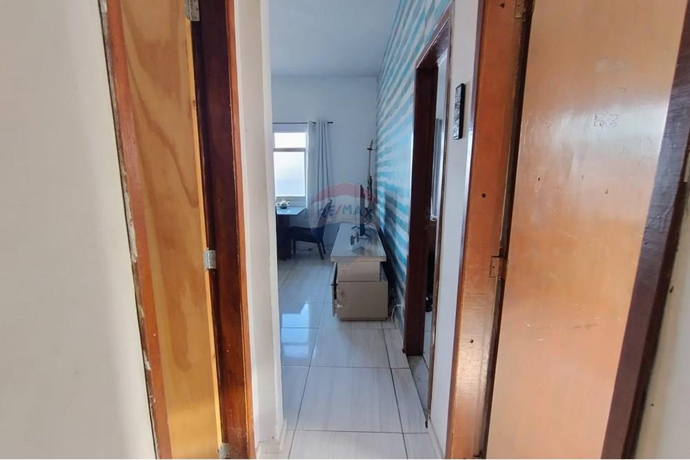 Apartamento - Venda - Rio de Janeiro , Rio de Janeiro - WhatsApp Image 2025-02-17 at 17.25.48 (1).jpeg - 570391005-55